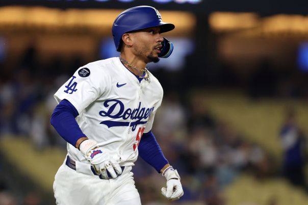 Dodgers Look to Dominate Rockies in NL West Division Showdown: Pitching Matchup and Betting Odds for Series Opener