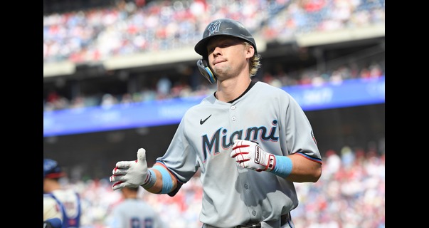 Cincinnati Reds Set to Take on Miami Marlins in Highly Anticipated Matchup Following Eventful Weekend Games