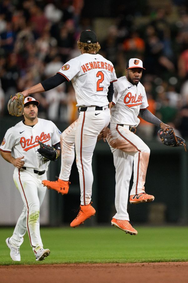 Royals Set to Face Orioles in Rematch of 2024 Playoff Game: Wacha vs Kremer on the Mound