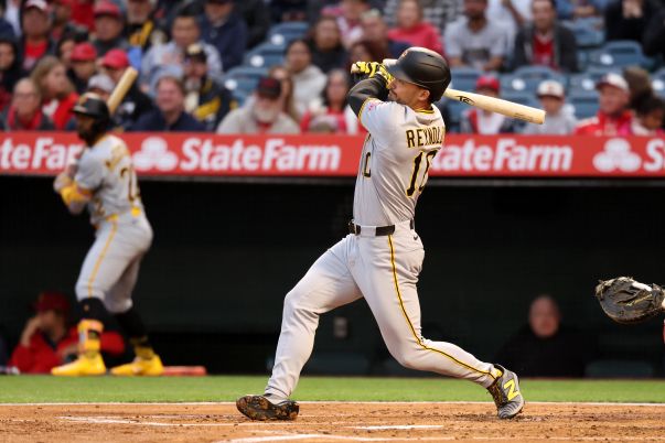 San Diego Padres Look to Sweep Pittsburgh Pirates After Dominant Performance in Series