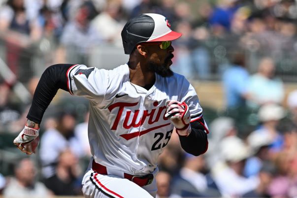 Minnesota Twins Favored to Defeat Baltimore Orioles in Series Opener After Strong Performance