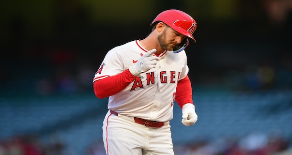 Los Angeles Angels Poised to Come Out on Top Against Baltimore Orioles in Crucial Matchup