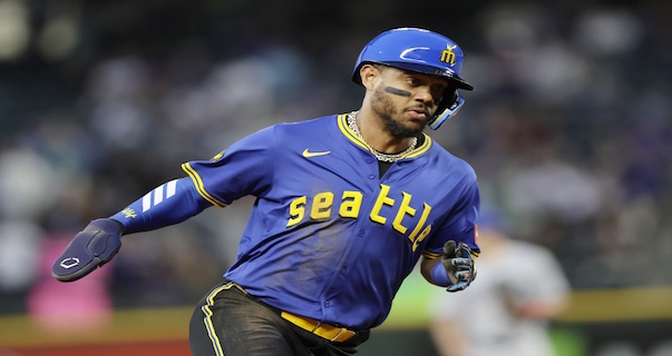 New York Yankees to Face Seattle Mariners in Final Game of Series, Mariners Favored at Home