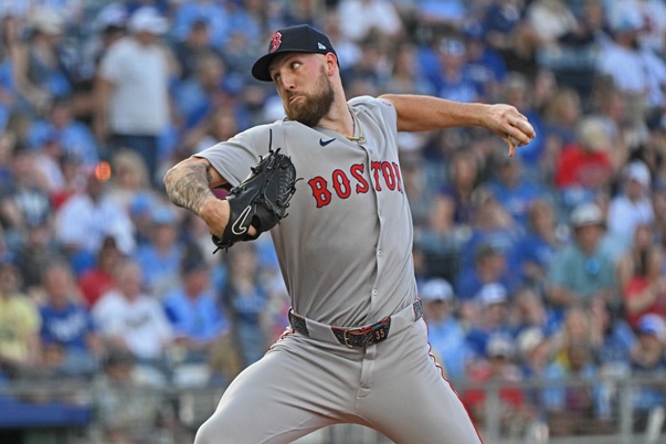 Boston Red Sox Set to Face Atlanta Braves After Back-to-Back Walk-Off Losses