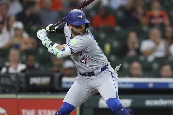 Detroit Tigers Favored to Continue Winning Streak Against Toronto Blue Jays in Series Opener