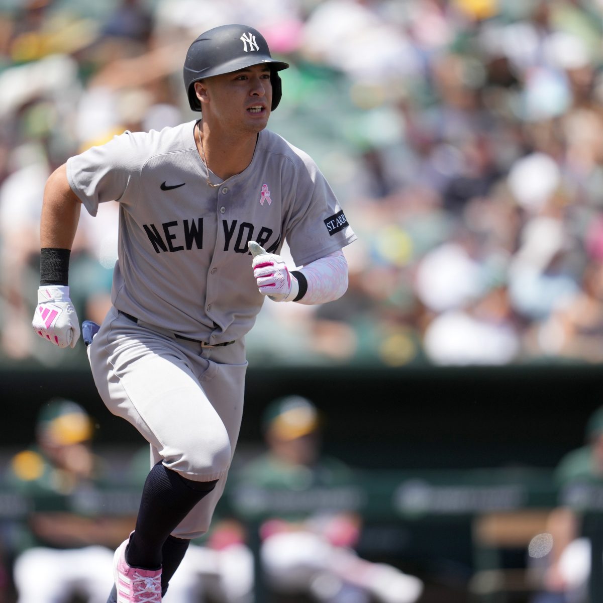 Yankees Favored as they Face Rangers in Series Opener: Can Will Warren Lead New York to Victory?