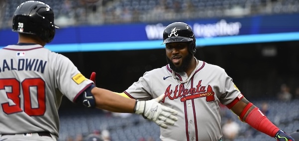 Red Sox Face Off Against Braves in Critical Saturday Afternoon Showdown