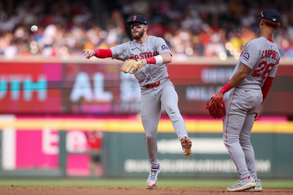Struggling Angels to face off against struggling Red Sox in Boston, betting favorite at -151