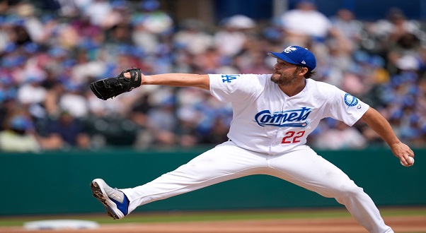 Dodgers Look to Extend Winning Streak Against Mets in Tuesday Showdown
