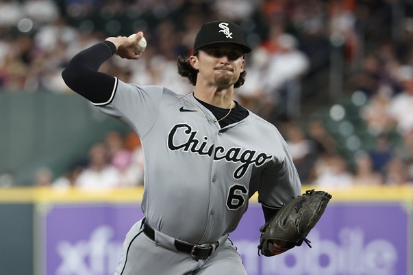 St. Louis Cardinals Favored to Win Midweek Interleague Series Against the Chicago White Sox