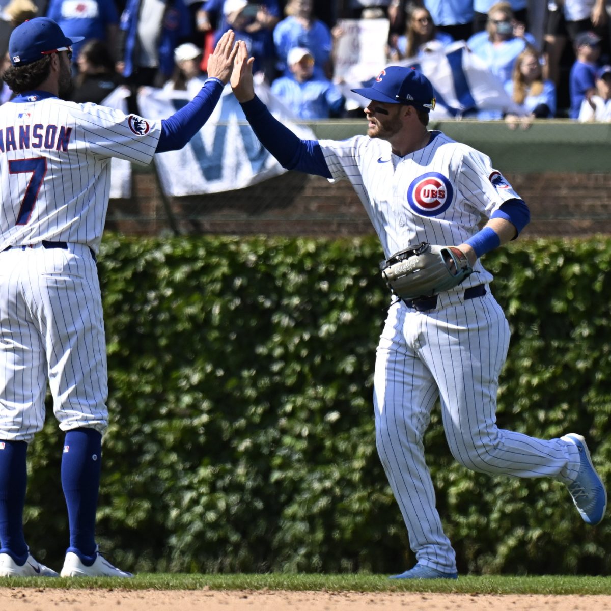 Boston Red Sox vs Chicago Cubs Prediction Boston Red Sox vs Chicago Cubs Prediction