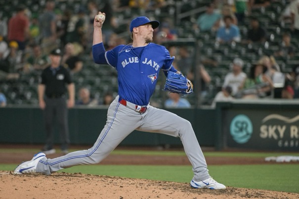 San Francisco Giants vs Toronto Blue Jays Prediction San Francisco Giants vs Toronto Blue Jays Prediction