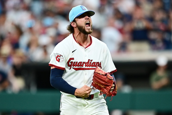 Oakland Athletics vs Cleveland Guardians Prediction