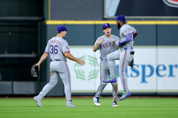 Detroit Tigers vs Texas Rangers Prediction Detroit Tigers vs Texas Rangers Prediction
