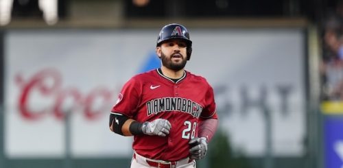St. Louis Cardinals vs Arizona Diamondbacks Prediction St. Louis Cardinals vs Arizona Diamondbacks Prediction