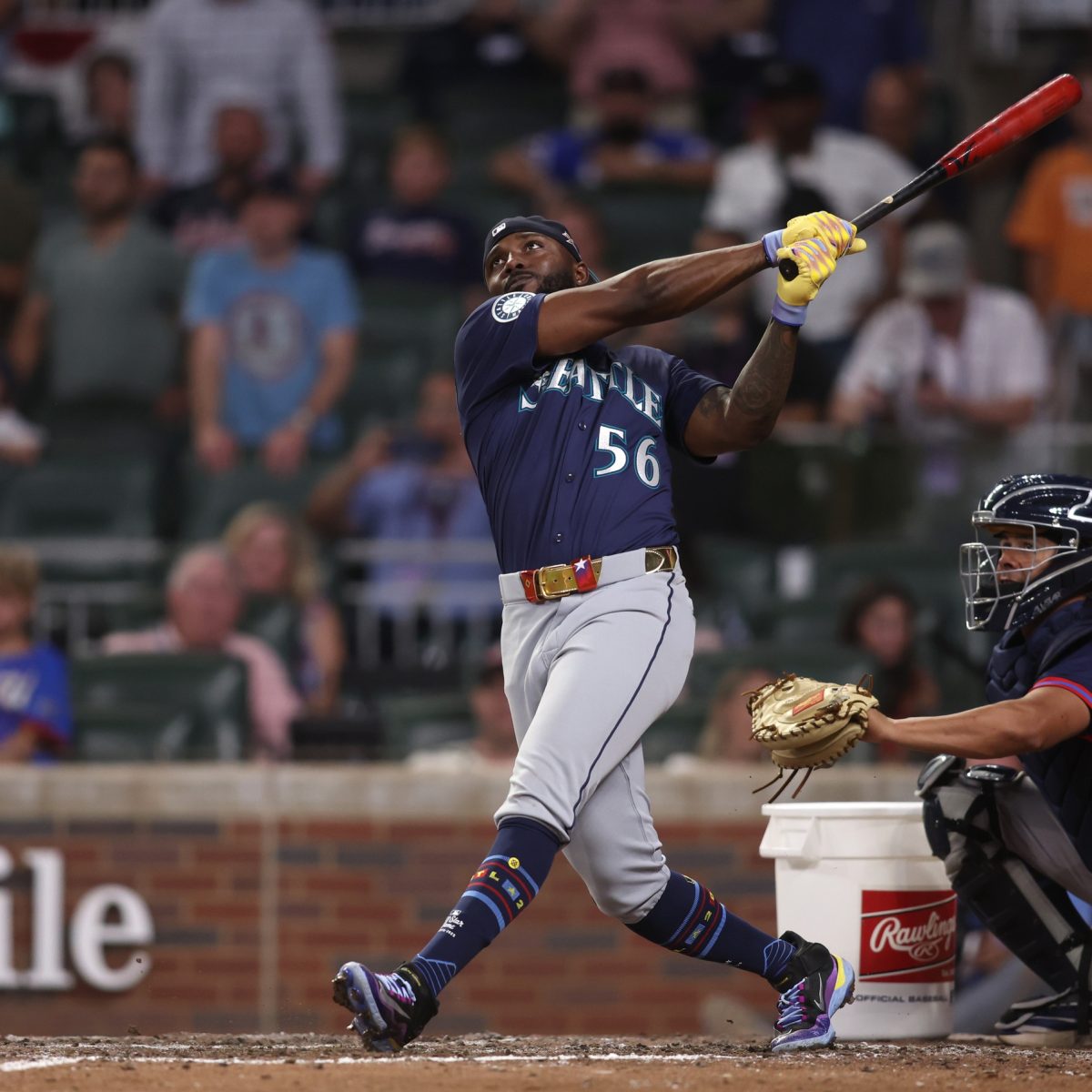 Houston Astros vs Seattle Mariners Prediction Houston Astros vs Seattle Mariners Prediction