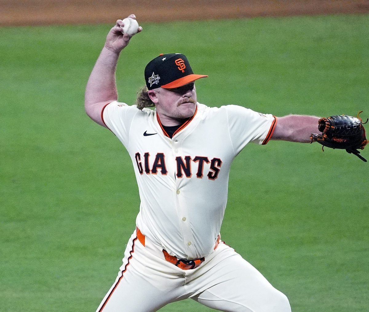 San Francisco Giants vs Toronto Blue Jays Prediction San Francisco Giants vs Toronto Blue Jays Prediction