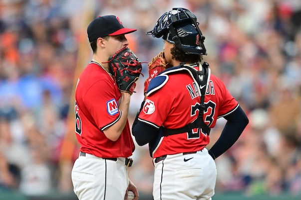 Oakland Athletics vs Cleveland Guardians Prediction Oakland Athletics vs Cleveland Guardians Prediction