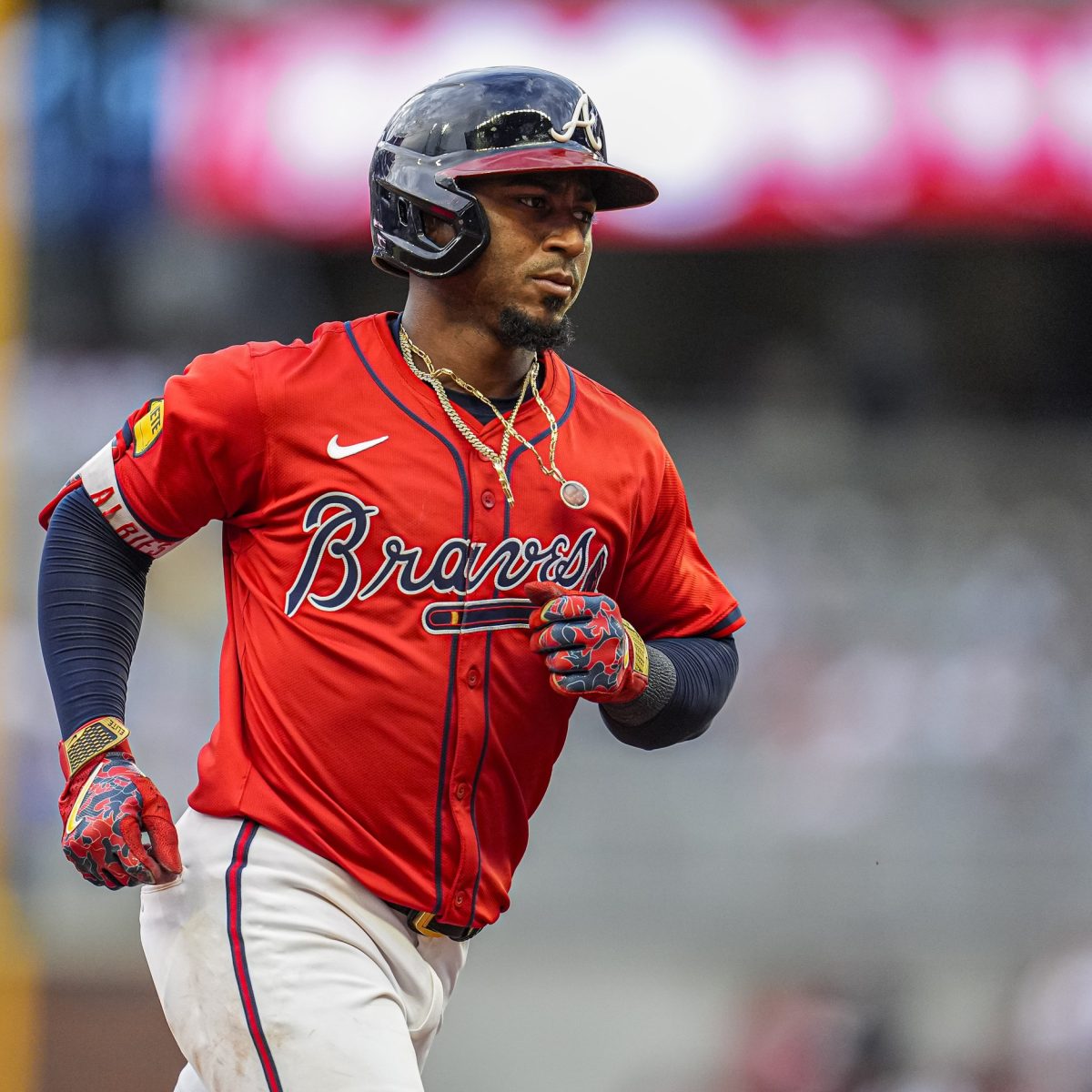 New York Yankees vs Atlanta Braves Prediction New York Yankees vs Atlanta Braves Prediction