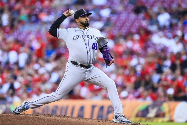 Minnesota Twins vs Colorado Rockies Prediction