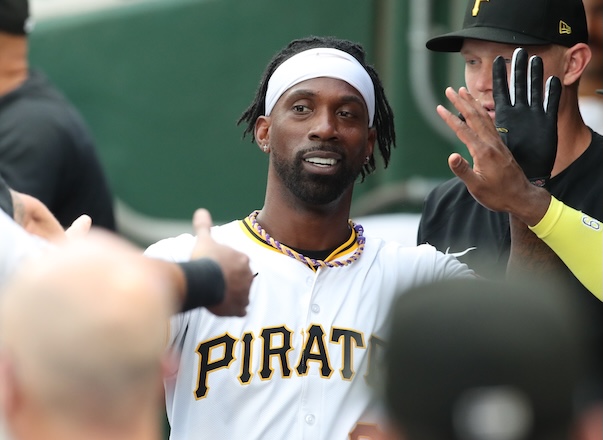 Tigers vs. Pirates Interleague Showdown: Get the Stats and Analysis for Tonight's Game at PNC Park