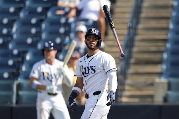Exciting Matchup Ahead: White Sox vs. Rays Prediction and Analysis - Get All the Key Info Before the Game