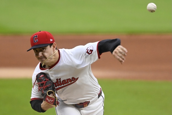 Stay Informed Before Placing Your Bets on the Baltimore Orioles vs. Cleveland Guardians Game- Prediction Revealed!