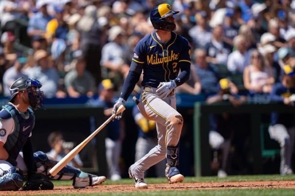Brewers poised for showdown with Marlins in upcoming series at American Family Field