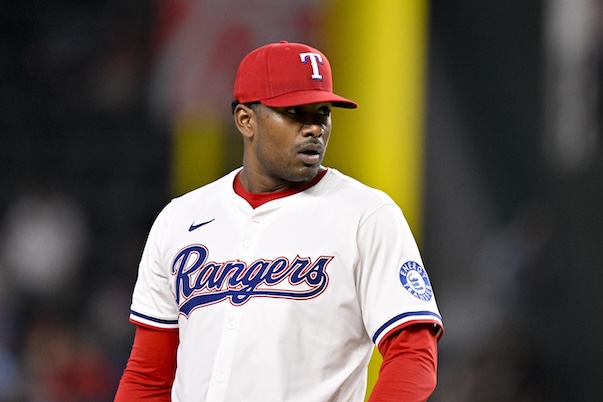 Get Ready for the Braves vs Rangers Interleague Showdown: How to Choose Your Winning Team!