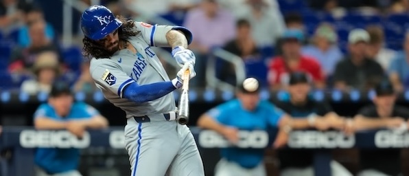 Cleveland Guardians Look to Extend Dominance Over Kansas City Royals in Second Game of Series