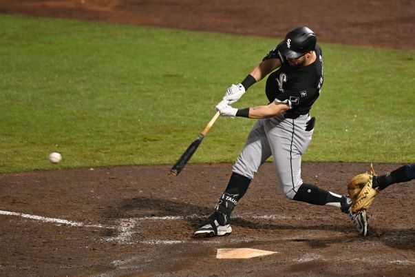 Cubs vs White Sox: Chicago Cubs Poised for Victory in Highly Anticipated Matchup on MLB Diamond