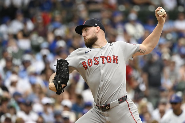 Boston Red Sox Favored in Interleague Showdown Against Los Angeles Dodgers at Fenway Park