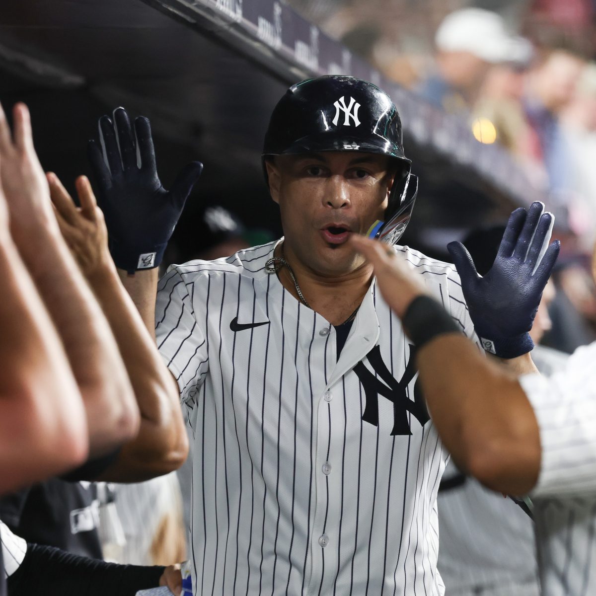 Phillies vs. Yankees: Philadelphia Poised to Prevail in High-Stakes Interleague Showdown