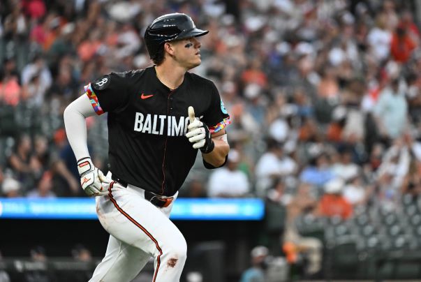 Orioles Favored to Win Against Rockies in Sunday Matchup: Analysis and Prediction for Series Finale