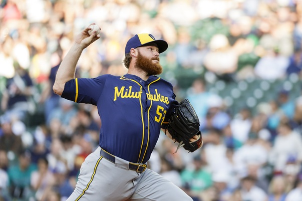 Miami Marlins Surging Towards Playoffs Despite Tough Competition from Milwaukee Brewers