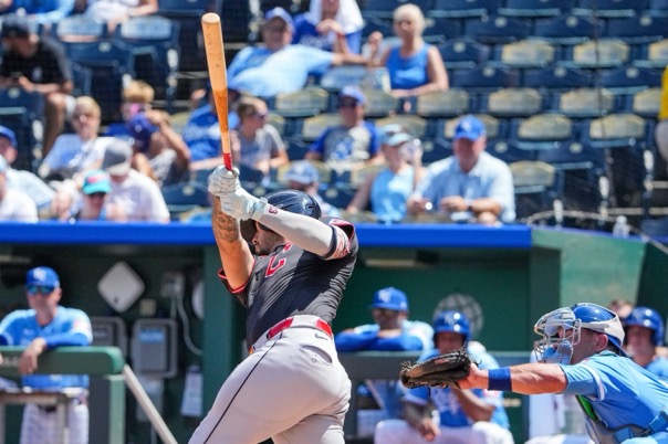 Cleveland Surges in Runline Standings as Colorado Struggles: Rockies vs. Guardians Series Preview