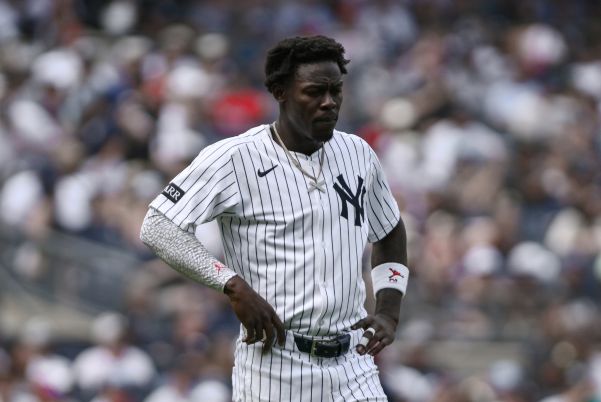 Rays Expected to Dominate Yankees with Rookie Pitcher on the Mound in Upcoming AL East Showdown