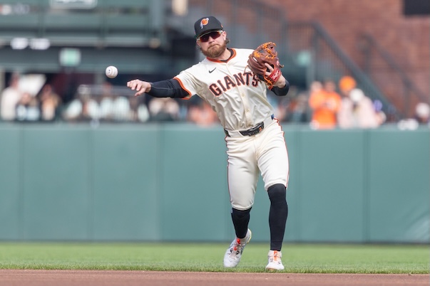 Pirates vs Giants: Expert Prediction and Analysis for Exciting Matchup