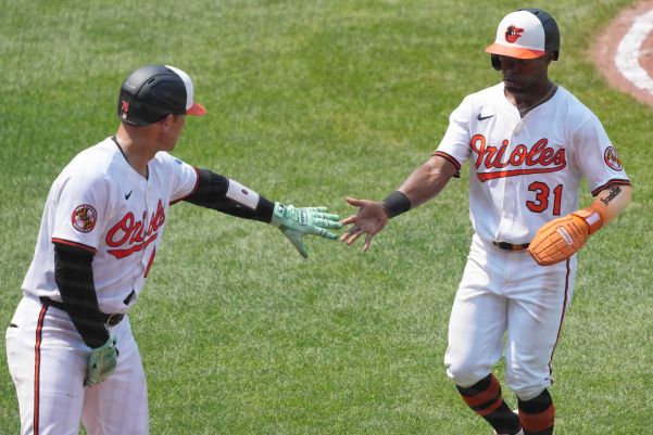 Pitching Duel Between Kremer and Berrios to Determine Outcome in Blue Jays vs. Orioles Series: High Stakes Showdown on Wednesday Afternoon