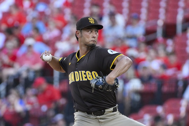Mets Poised to Secure Victory in Finale Against Padres in Southern California