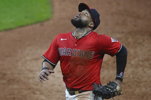 Twins vs. Guardians: Joe Ryan's Stellar Pitching Leads Minnesota to Victory in AL Central Matchup