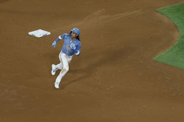 Brewers Aim to Secure Series Win Against Nationals with Pitching Advantage: Game Preview and Prediction