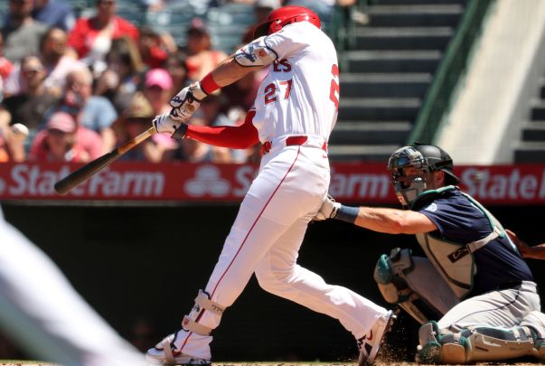White Sox Poised for Sweep Against Angels with Dominant Pitching Performance