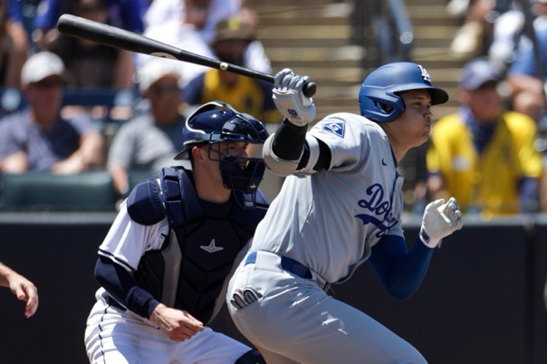 St. Louis Cardinals to Face Los Angeles Dodgers in Three-Game Series: Can the struggling Cardinals bounce back?