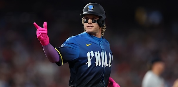 Baltimore Orioles vs Philadelphia Phillies Prediction Baltimore Orioles vs Philadelphia Phillies Prediction