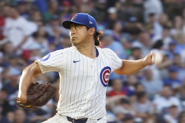 Cincinnati Reds vs Chicago Cubs Prediction