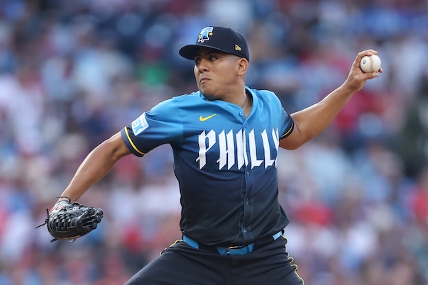 Baltimore Orioles vs Philadelphia Phillies Prediction Baltimore Orioles vs Philadelphia Phillies Prediction