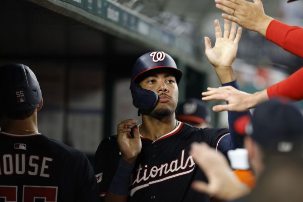 Athletics Expected to Have Pitching Advantage in Showdown with Nationals: Series Finale Preview and Betting Tips
