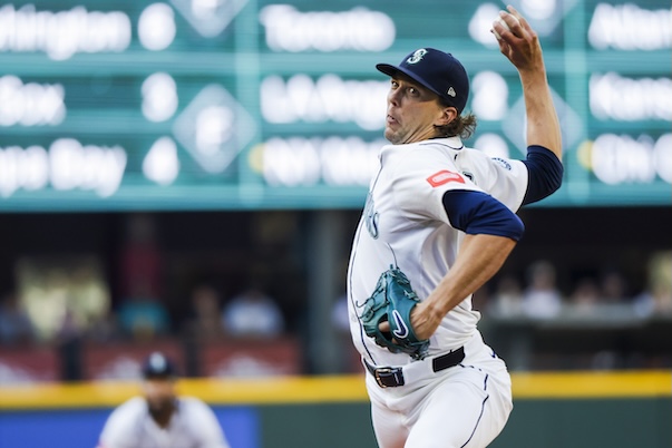 Expert Analysis and Picks: White Sox vs. Mariners Matchup Preview and Predictions for AL Showdown at T-Mobile Park