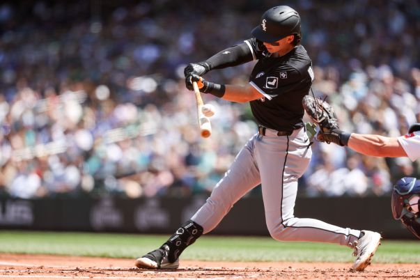 Cleveland Guardians Poised for Victory Over Chicago White Sox with Strong Pitching Advantage